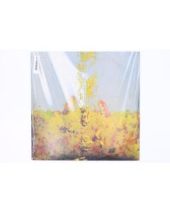 DEREK & CLIVE AD NAUSEAM VINYL RECORD LP V2112 V2112A