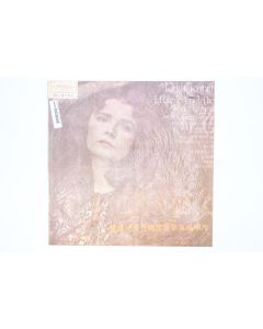 RAY CONNIFF & THE SINGERS I'D LIKE TO TEACH THE WORLD TO SING VINYL RECORD LP