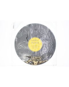 FANTASY TRIBUTE TO AUSTRALIAN ROCK & ROLL VINYL RECORD LP HAM-020