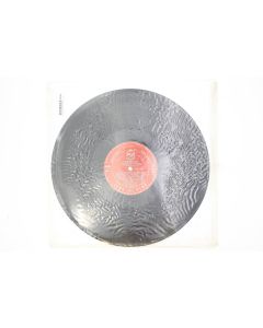 SERENADE VINYL RECORD LP L16046 11G2RP0555