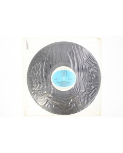 JUDY STONE BORN TO LOSE VINYL RECORD LP SRA-250,116 SMX40992